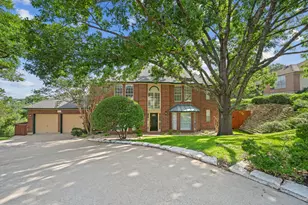 6604 Strutton Cove, Austin, TX 78759 - Photo 2