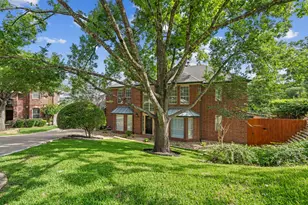 6604 Strutton Cove, Austin, TX 78759 - Photo 1