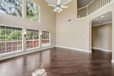 6604 Strutton Cove, Austin, TX 78759 - Photo 4