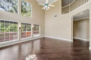 6604 Strutton Cove, Austin, TX 78759 - Photo 4