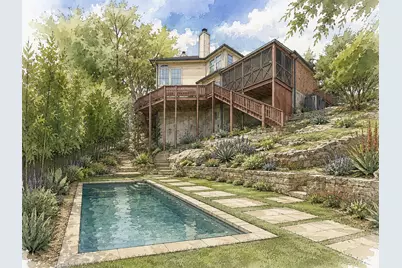 6604 Strutton Cove, Austin, TX 78759 - Photo 34
