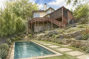 6604 Strutton Cove, Austin, TX 78759 - Photo 34