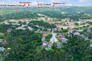 6604 Strutton Cove, Austin, TX 78759 - Photo 38