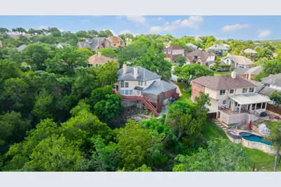 6604 Strutton Cove, Austin, TX 78759 - Photo 36