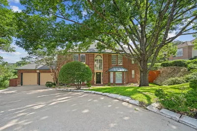 6604 Strutton Cove, Austin, TX 78759 - Photo 2