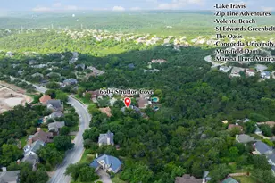 6604 Strutton Cove, Austin, TX 78759 - Photo 40