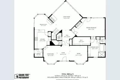 6604 Strutton Cove, Austin, TX 78759 - Photo 8