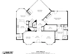 6604 Strutton Cove, Austin, TX 78759 - Photo 8