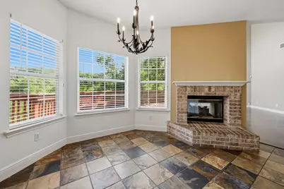 6604 Strutton Cove, Austin, TX 78759 - Photo 16