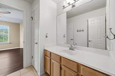 6604 Strutton Cove, Austin, TX 78759 - Photo 28