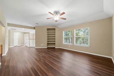 6604 Strutton Cove, Austin, TX 78759 - Photo 22