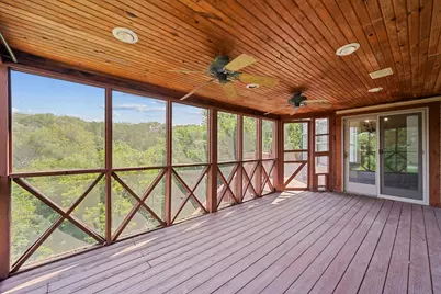 6604 Strutton Cove, Austin, TX 78759 - Photo 32