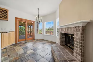 6604 Strutton Cove, Austin, TX 78759 - Photo 14
