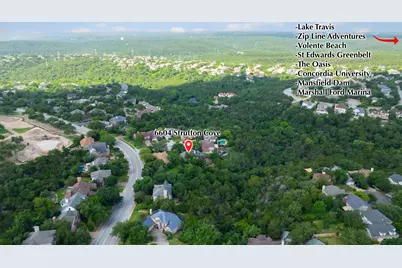 6604 Strutton Cove, Austin, TX 78759 - Photo 40