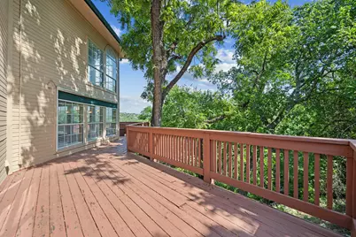 6604 Strutton Cove, Austin, TX 78759 - Photo 30