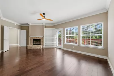 6604 Strutton Cove, Austin, TX 78759 - Photo 18