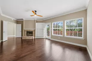 6604 Strutton Cove, Austin, TX 78759 - Photo 18