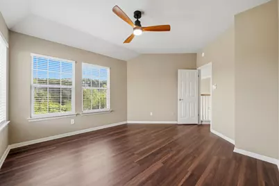 6604 Strutton Cove, Austin, TX 78759 - Photo 26