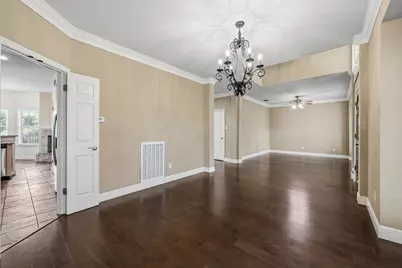 6604 Strutton Cove, Austin, TX 78759 - Photo 10