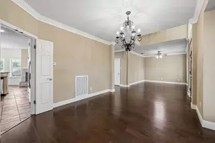 6604 Strutton Cove, Austin, TX 78759 - Photo 10