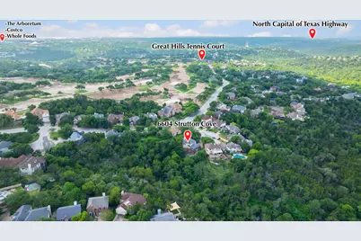 6604 Strutton Cove, Austin, TX 78759 - Photo 38