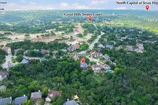 6604 Strutton Cove, Austin, TX 78759 - Photo 38