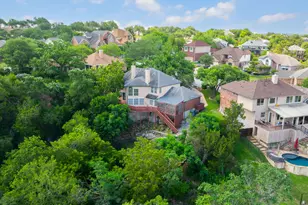 6604 Strutton Cove, Austin, TX 78759 - Photo 36
