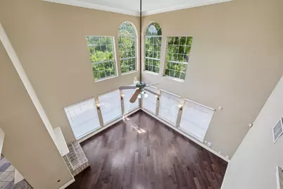 6604 Strutton Cove, Austin, TX 78759 - Photo 6
