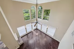 6604 Strutton Cove, Austin, TX 78759 - Photo 6