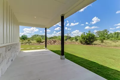 130 Draper Lane, Bertram, TX 78605 - Photo 30