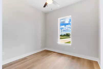 130 Draper Lane, Bertram, TX 78605 - Photo 12