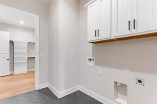 130 Draper Ln, Bertram, TX 78605 - Photo 28