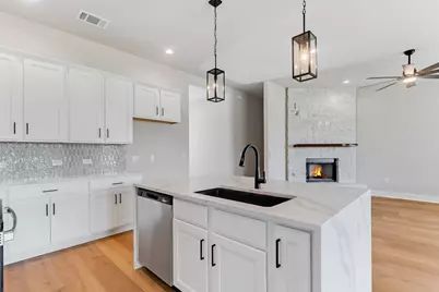 130 Draper Lane, Bertram, TX 78605 - Photo 8