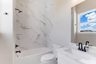 130 Draper Ln, Bertram, TX 78605 - Photo 24