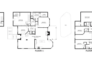 7621 Menler Dr, Austin, TX 78735 - Photo 40