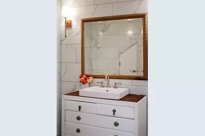 7621 Menler Drive, Austin, TX 78735 - Photo 20