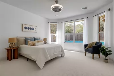 7621 Menler Drive, Austin, TX 78735 - Photo 14