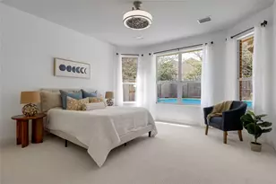 7621 Menler Dr, Austin, TX 78735 - Photo 14