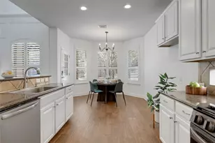 7621 Menler Dr, Austin, TX 78735 - Photo 8