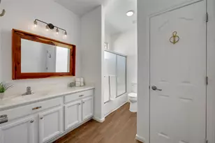 7621 Menler Dr, Austin, TX 78735 - Photo 30
