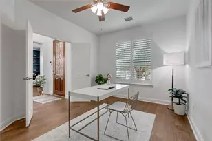 7621 Menler Dr, Austin, TX 78735 - Photo 18