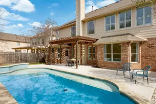 7621 Menler Dr, Austin, TX 78735 - Photo 1