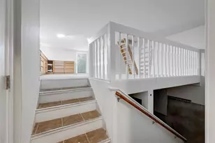 7621 Menler Dr, Austin, TX 78735 - Photo 36