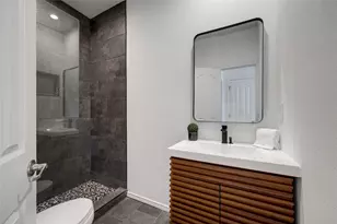 7621 Menler Dr, Austin, TX 78735 - Photo 28