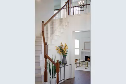 7621 Menler Drive, Austin, TX 78735 - Photo 22