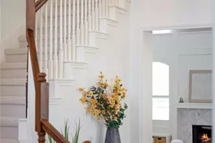 7621 Menler Dr, Austin, TX 78735 - Photo 22