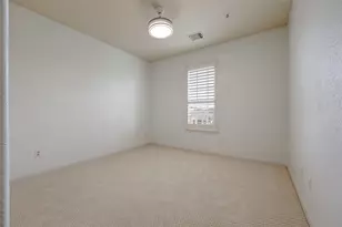 7621 Menler Dr, Austin, TX 78735 - Photo 30