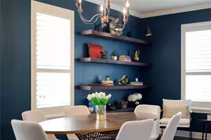 7621 Menler Dr, Austin, TX 78735 - Photo 12