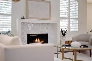 7621 Menler Dr, Austin, TX 78735 - Photo 2