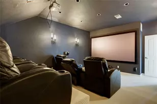 7621 Menler Dr, Austin, TX 78735 - Photo 24